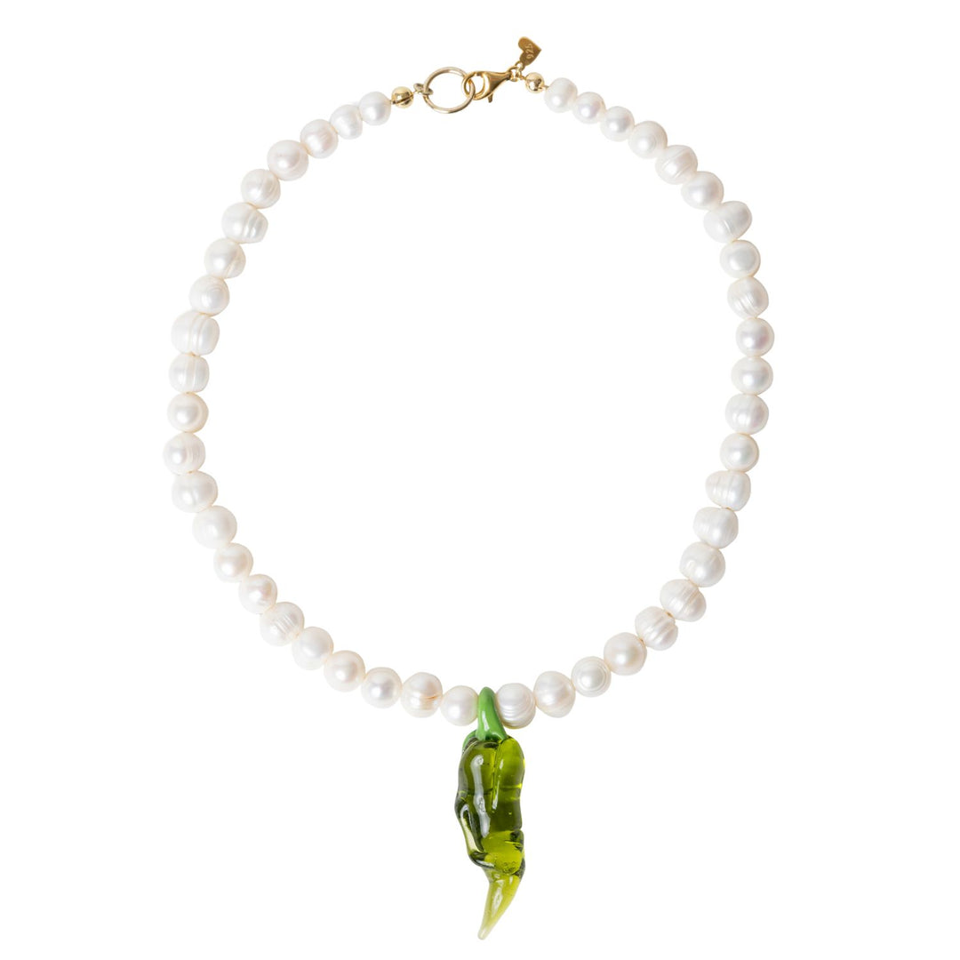 greenchillypearlnecklace