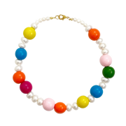 comporta necklace product